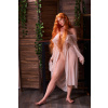 Botanical Muse Sex Doll RL159 R12 Hailey Natural (5)