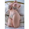 HotKittyAria 8