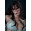 Sex Doll Torso Asian Girl Mili 3ft 6' (106 cm) - STOCK - LoveNestle