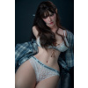 Sex Doll Torso Asian Girl Mili 3ft 6' (106 cm) - STOCK - LoveNestle