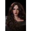 Erovenus Cecilia 011
