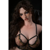 Erovenus Cecilia 01