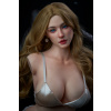 Erovenus Grace 12