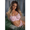 Hailey 73.68LB SexDoll Life Like Sex Doll 3