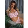 Hailey 73.68LB SexDoll Life Like Sex Doll 24