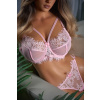 Hailey 73.68LB SexDoll Life Like Sex Doll 23