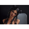 Sex Doll Torso Tanned Monique 3ft 6' (106 cm) - STOCK - LoveNestle