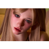 Lydia 8