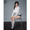 Liang fsy 003