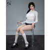 Liang fsy 001