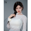 Liang fsy 002