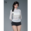 Liang fsy 008