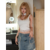 Momo jf 022