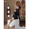 Real Sex Doll Asian Girl Sienna 5ft 4' (163 cm)/ D-Cup - Gynoid