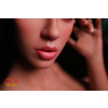 Real Sex Doll Tanned Irene 5ft 5' (165 cm)/ C-Cup - Top fire Doll