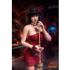 Sex Doll Wild Laura 5ft 5' (165 cm)/ C-Cup - Top fire Doll