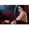 Sex Doll Wild Laura 5ft 5' (165 cm)/ C-Cup - Top fire Doll