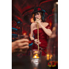 Sex Doll Wild Laura 5ft 5' (165 cm)/ C-Cup - Top fire Doll