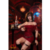Sex Doll Wild Laura 5ft 5' (165 cm)/ C-Cup - Top fire Doll