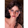 Oil Art Student Doll RL159 R8 Lena Natural 9