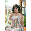 Realistic Sex Doll Tender Olive 5ft 1' (157 cm)/ D-Cup - XTDoll