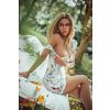 Silicone Sex Doll Tender Nancy 5ft 6' (170 cm)/ E-Cup - Top fire Doll