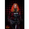 Silicone Sex Doll Milf Courtney 5ft 8' (174 cm)/ G-Cup - Top fire Doll