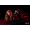 Silicone Sex Doll Milf Courtney 5ft 8' (174 cm)/ G-Cup - Top fire Doll