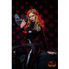 Silicone Sex Doll Milf Courtney 5ft 8' (174 cm)/ G-Cup - Top fire Doll