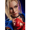 Sex Doll Sportswoman Veronica 5ft 9' (176 cm)/ D-Cup - Top fire Doll