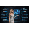 irontech doll sex robot ai 3