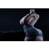 041 Liz 5
