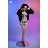 Love Doll Sexy Adeline 5ft 1' (156 cm)/ C-Cup - Gynoid