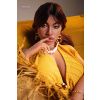 M31 (4)