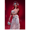 Silicone Sex Doll Wild Katrina 5ft 5' (166 cm)/ C-Cup - WM doll