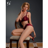 Eira ny 005