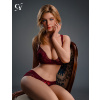 Eira ny 010