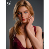 Eira ny 008