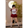 Real Sex Doll Asian Girl Jian 5ft 2' (160 cm)/ D-Cup - Gynoid