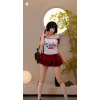 Real Sex Doll Asian Girl Jian 5ft 2' (160 cm)/ D-Cup - Gynoid
