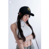 Real Sex Doll Asian Girl Yuri 5ft 1' (156 cm)/ C-Cup - Gynoid