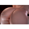 Realistic Sex Doll Seductive Amanda 5ft 6' (168 cm)/ E-Cup - Jarliet