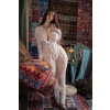 Golden Bride Sex Doll RL168 R2 Ruby Silky Cream (48)