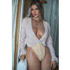 170F ID2HROS Alessia (22)