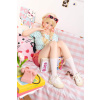 Cutie Sex Doll 148cm Plus G1 Xia Ying Natural (4)