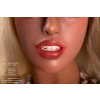 Silicone Sex Doll Blonde Pinia 5ft 2' (160 cm) - STOCK/ C-Cup - Jarliet