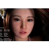 Realistic Sex Doll Tender Lilly 4ft 11' (152 cm) - STOCK/ E-Cup - Jarliet