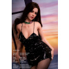 Real Sex Doll Sexy Sylvia 5ft 6' (168 cm)/ E-Cup - Jarliet