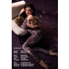 Sex Doll Seductive Elina 5ft 7' (170 cm)/ J-Cup - Jarliet