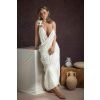 Classical Goddess Sex Doll RL159 R3 Nina Silky Cream (27)